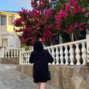 Public de RinaMirinda  photos