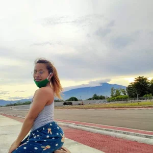 DreamLADYBOY Simple pretty Εικόνα 6