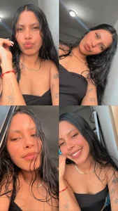 latin_fuckhard_69のPublicの 7枚の写真