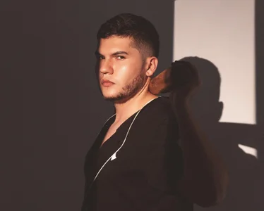 Zdjęcia nickkk_hills MODEL:  2