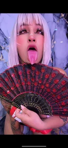 Sweety_maria1 💓 Pic 3