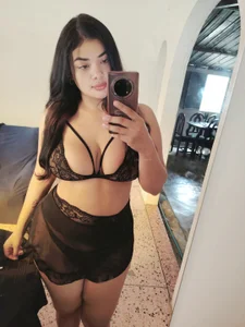 Prado2001's XXX Nude Photo 5