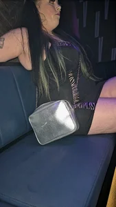 SeductiveCherris XXX nøgenfoto 8