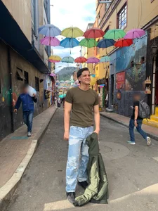 Salim_diek Public Foto