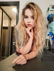 SYKE kullanıcısının Public albümü -  4 fotoğraf