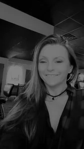 skyeb0787 Public Pic 3