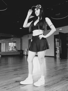 EcoDePiel Body fit صورة واحدة|EcoDePiel Body fit صورتان|EcoDePiel Body fit  4 صور|EcoDePiel Body fit  4 صورة