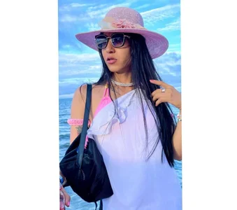 lot_99のPublicの 4枚の写真