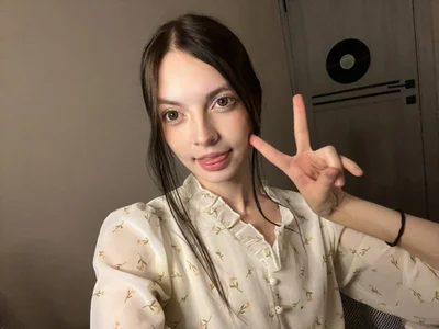 my beautiful outfit de ReikoBartone  6 Imagens