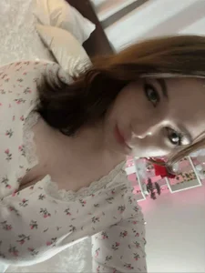 ThuBoppre dont look back Pic