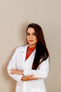 juliasanto: public. ( 2 фото)