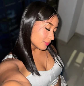 yailin_07 Public Pic 5