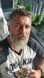 BlowMyXXL qqqqwwww Pic