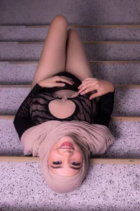 abby_rossee Public Immagine  2