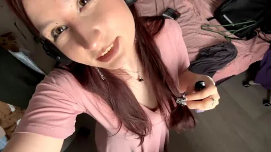 SuzanMoote princess Billede 2