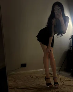 meganmex Public 사진 8