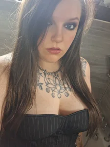 gothiccbxbyPublic Bild 2