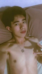 Isaac_Nw Public slika