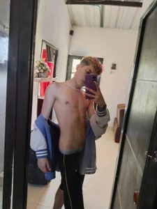 Public od Axel_tay  5 snímek