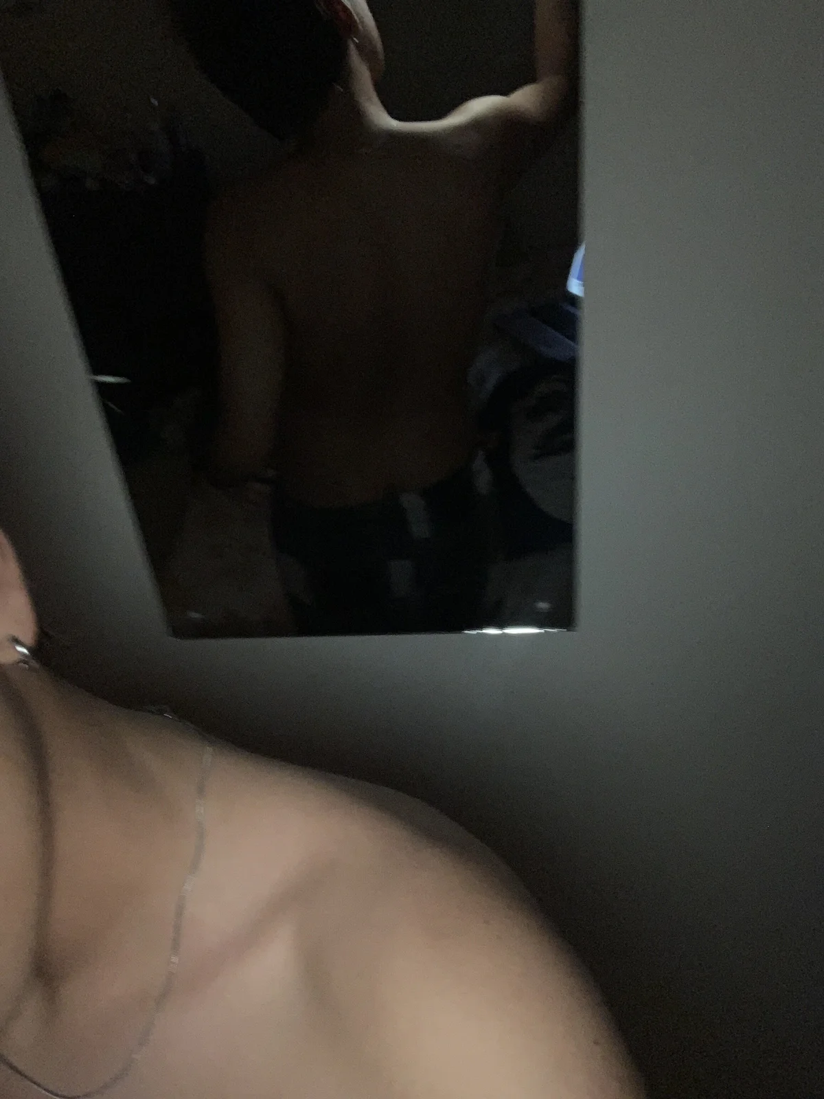 JeremySanders1_ Popularna fotka 1586