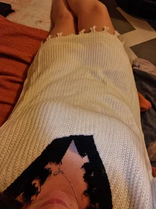 Wisie_Cutie: Public ( фото)