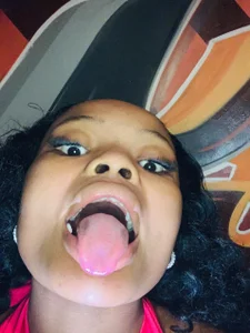 babyface205 Public Pic 5