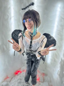 goth_minerva Public Pic 4