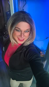 DomMONIKA Public Kuva 3