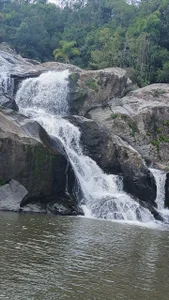 Convide me de aquarianamascarada17  2 Imagens