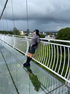 new de Kamyelia Foto 2