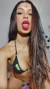 With a Clean Conscience and Dirty Desires 💞 de Jazmin_prins  6 Imagens