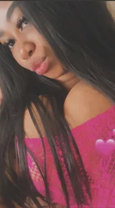 sabrina_mora Hello daddy 💋 Pic