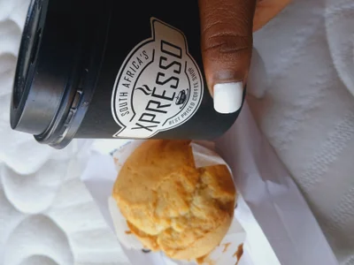 SWEETCLITYxxx Public Pic 3