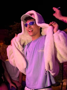 Eliassalvatore_: See me happy ( 3 фото)