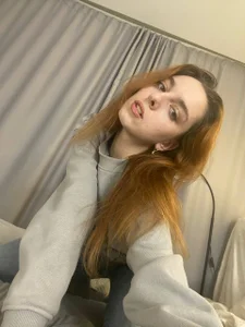 CorinneRomag Me Immagine  2