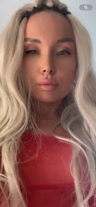 SinDoll Public Bilde 4