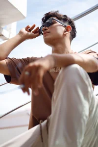 TylerWhite_ My style to you зображення