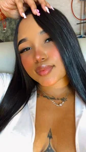 TianaaJackson kullanıcısının Public albüm ü -  fotoğraf