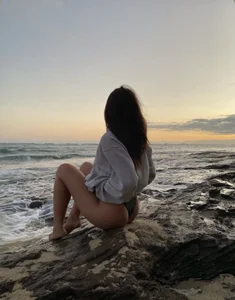 madisonlane Cute Foto 5