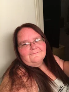 Hornybbw1978 Public Pic 8