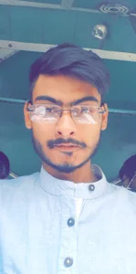 Kashiroy7315 New Hình 2