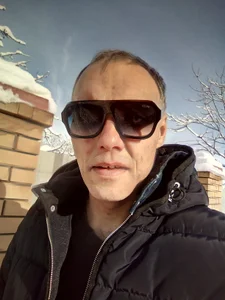 Public de Pineapple04  4 photos