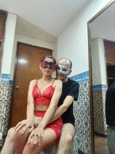 coplehot27 volumen 7 Pic 2