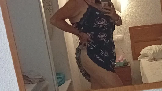 parejasur46 Public Pic 3