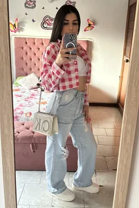 naomyyklein__ naomy Pic 5