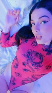 diana_queen_ Public Foto 3