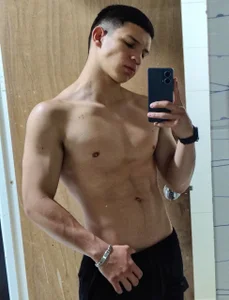 Apolo_Warrior Public Billede 7