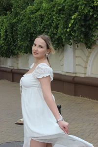 SofieBloom try to catch me Pic 6