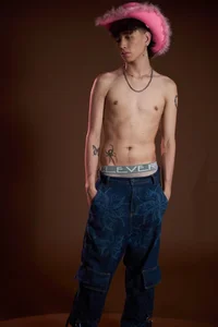 Briian_Public Bild 3