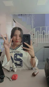 AkiraHayamii Pretty🔥 Billede 3